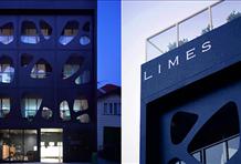 Limes Hotel